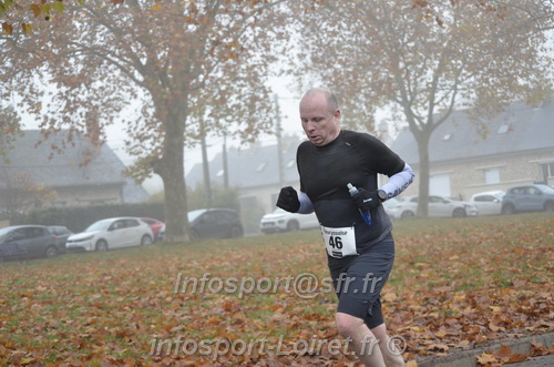 La Fleuryssoise2025/FLEURY2025_08629.JPG